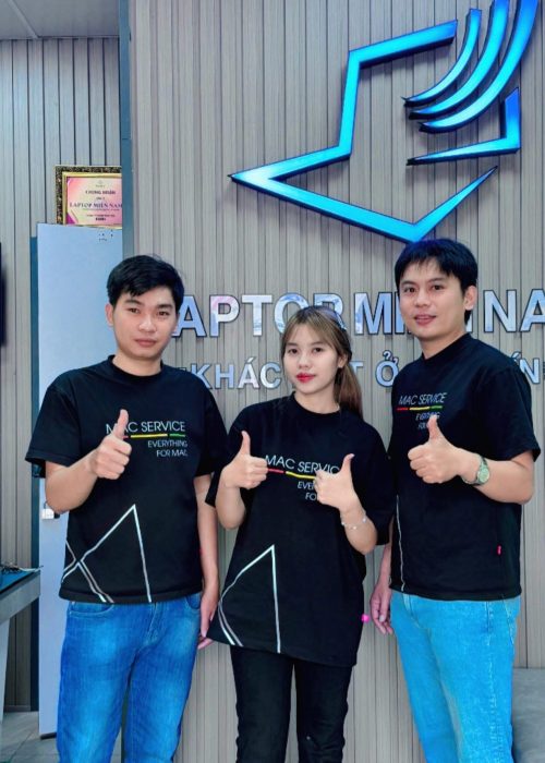 487677430_966450942303888_1800337407321733931_n